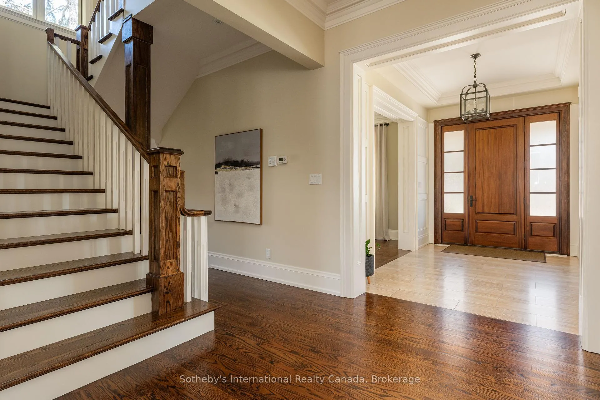 Photo 23 of 1259 Sprucelea Drive, Oakville, Morrison — HOMEH