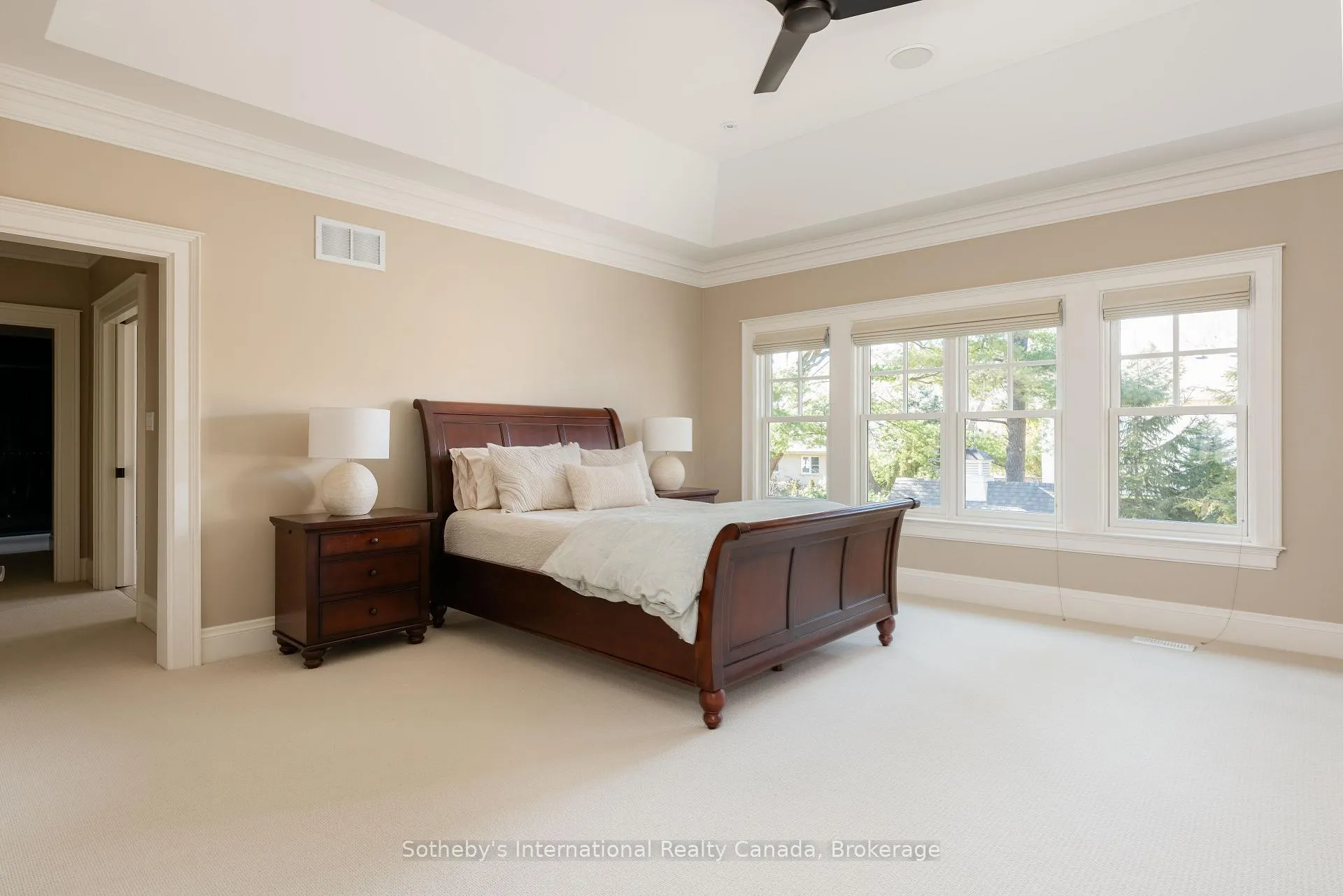 Photo 24 of 1259 Sprucelea Drive, Oakville, Morrison — HOMEH
