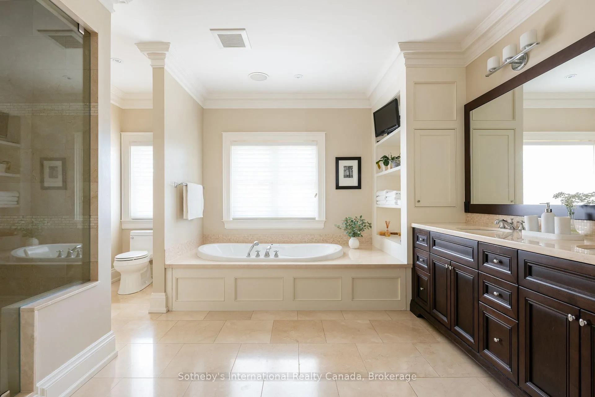 Photo 26 of 1259 Sprucelea Drive, Oakville, Morrison — HOMEH