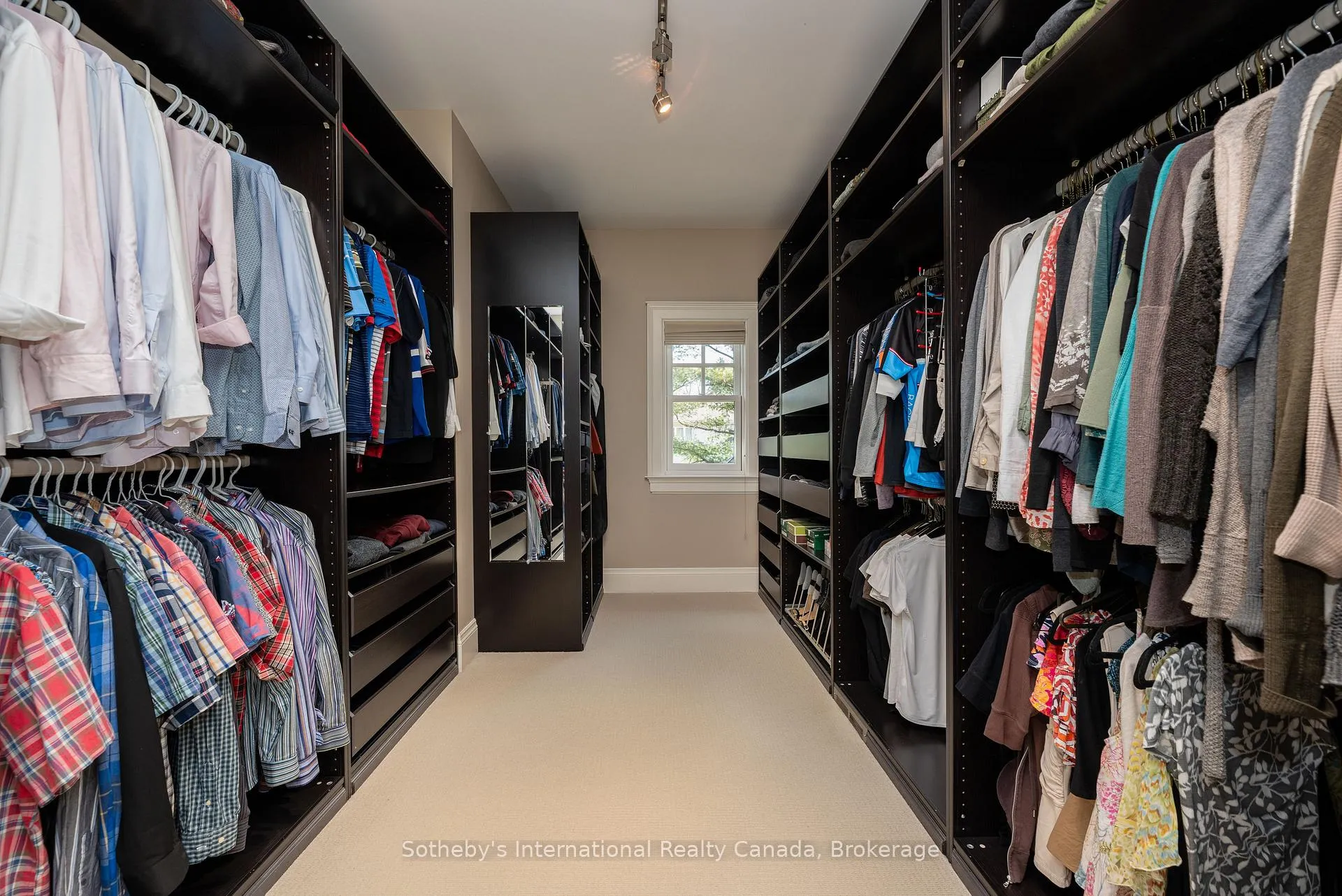 Photo 28 of 1259 Sprucelea Drive, Oakville, Morrison — HOMEH