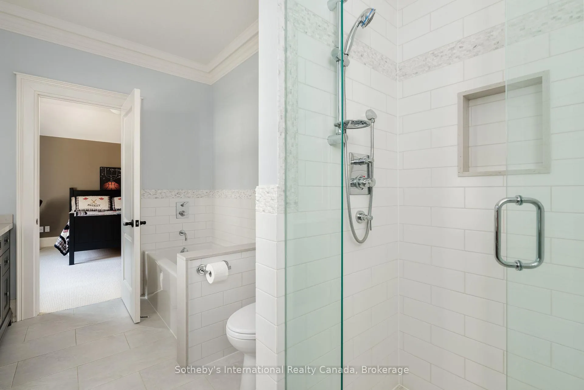 Photo 31 of 1259 Sprucelea Drive, Oakville, Morrison — HOMEH