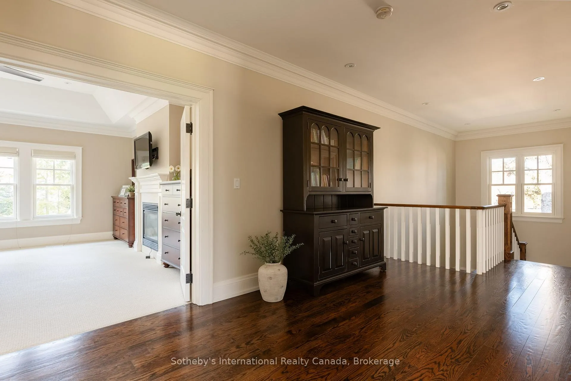 Photo 35 of 1259 Sprucelea Drive, Oakville, Morrison — HOMEH