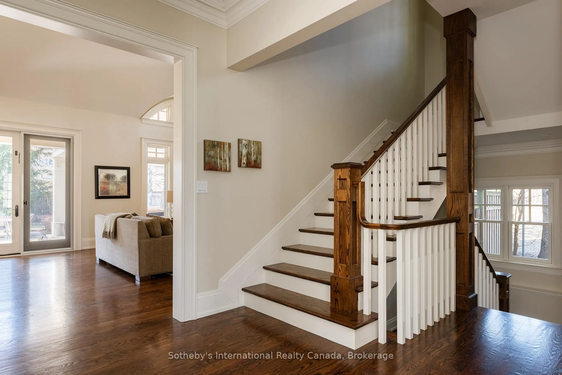 Photo 36 of 1259 Sprucelea Drive, Oakville, Morrison — HOMEH