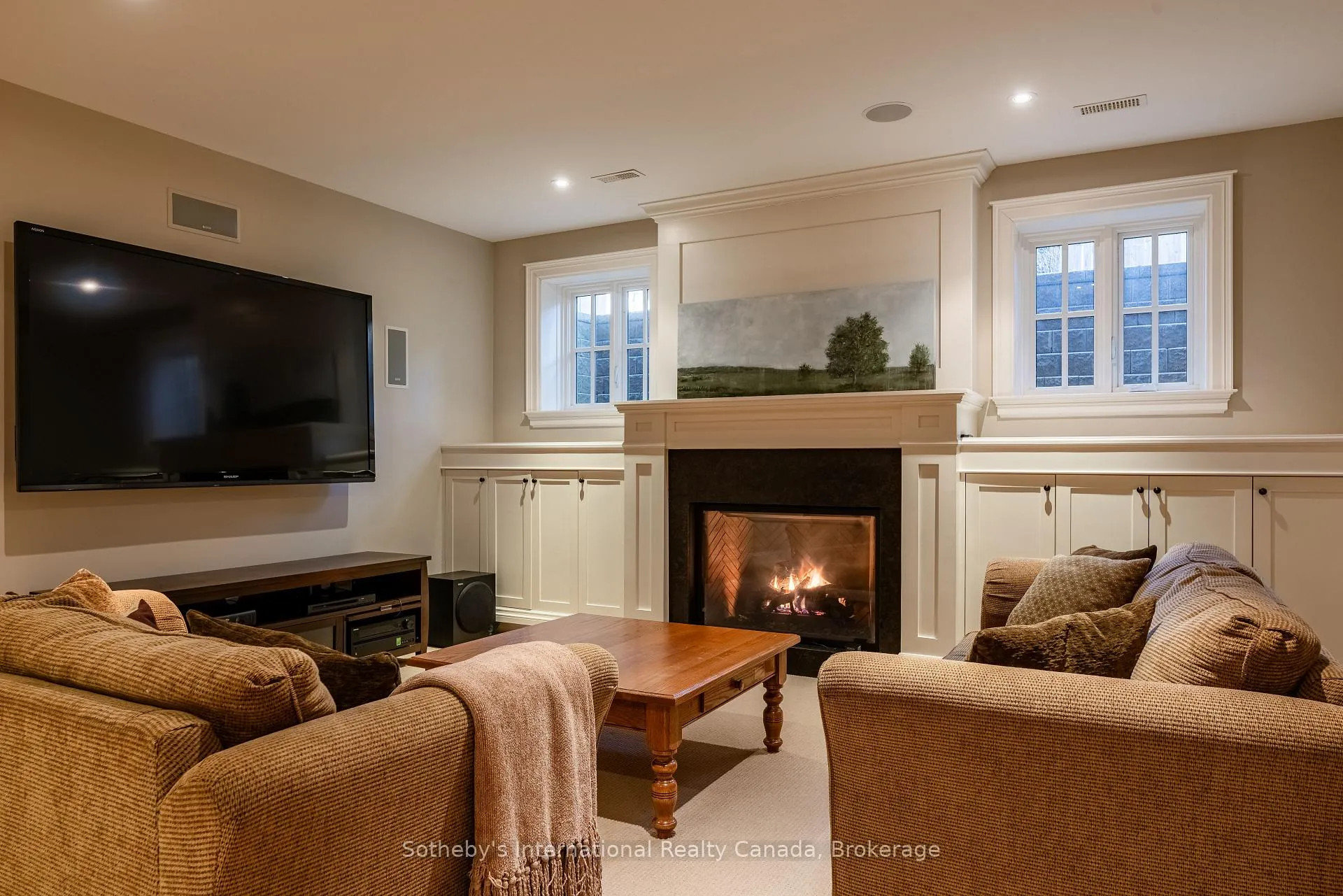 Photo 37 of 1259 Sprucelea Drive, Oakville, Morrison — HOMEH
