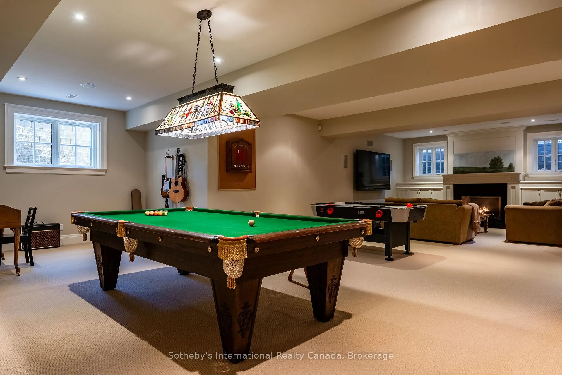 Photo 38 of 1259 Sprucelea Drive, Oakville, Morrison — HOMEH