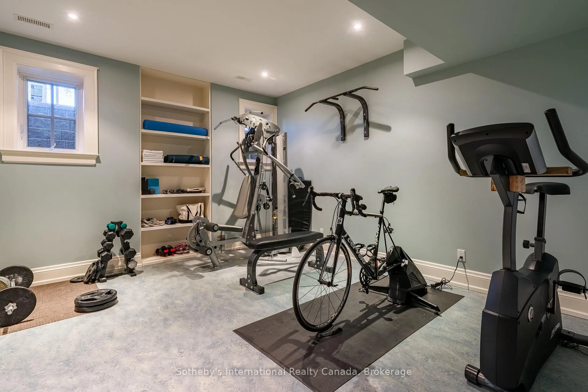 Photo 39 of 1259 Sprucelea Drive, Oakville, Morrison — HOMEH