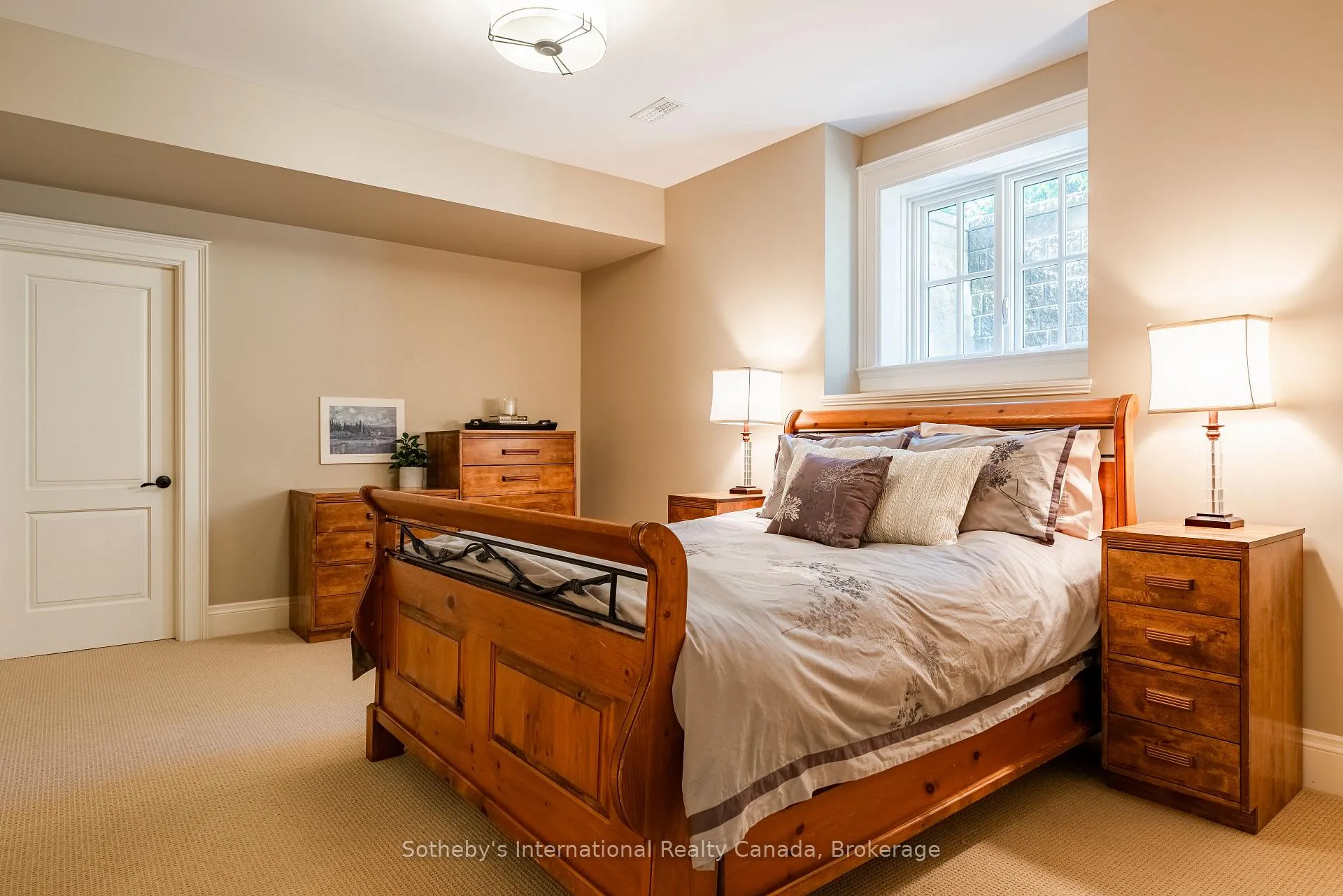 Photo 40 of 1259 Sprucelea Drive, Oakville, Morrison — HOMEH