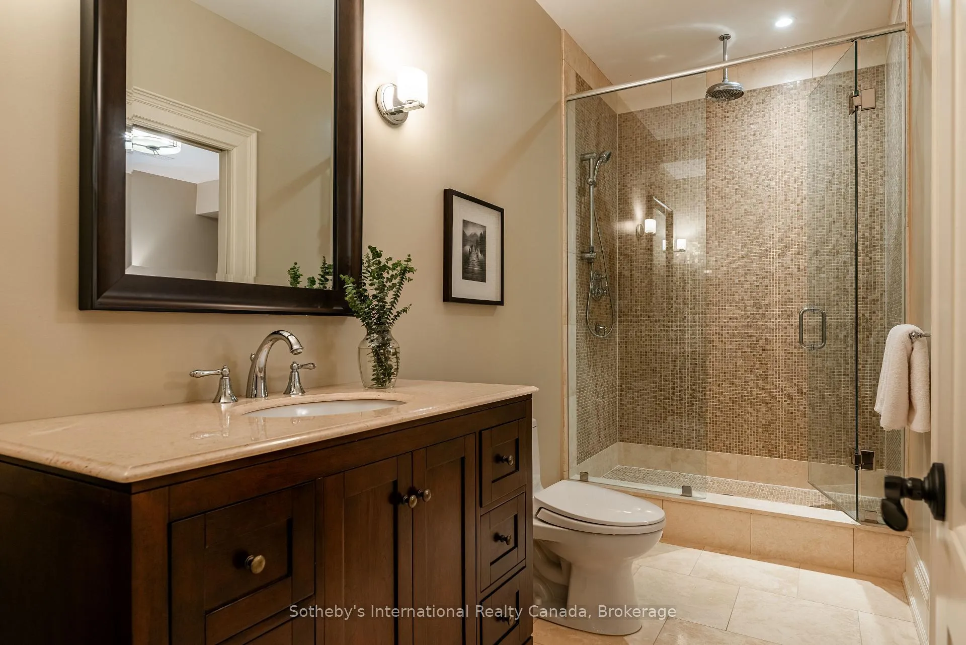 Photo 41 of 1259 Sprucelea Drive, Oakville, Morrison — HOMEH