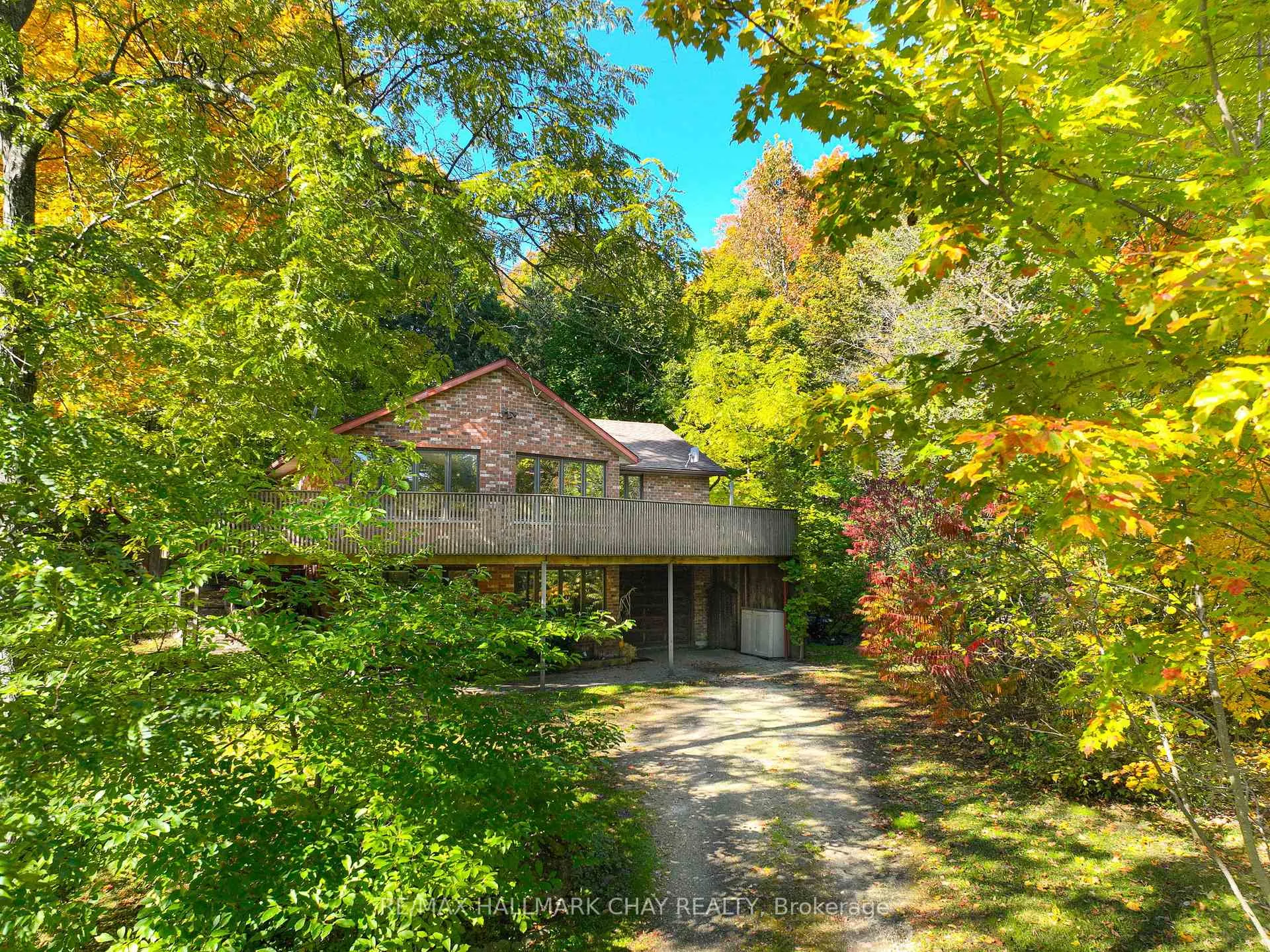 Photo 5 of 6 Mountainview Road, Mulmur, Rural Mulmur — HOMEH