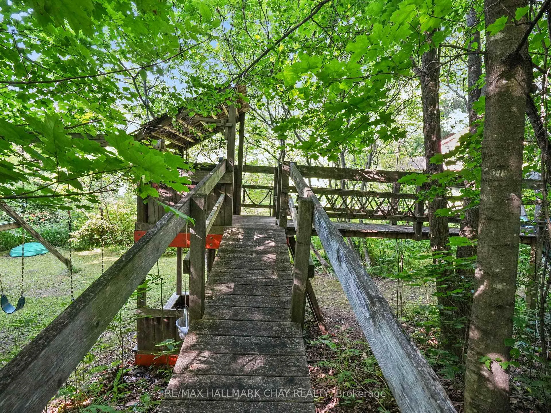 Photo 34 of 6 Mountainview Road, Mulmur, Rural Mulmur — HOMEH