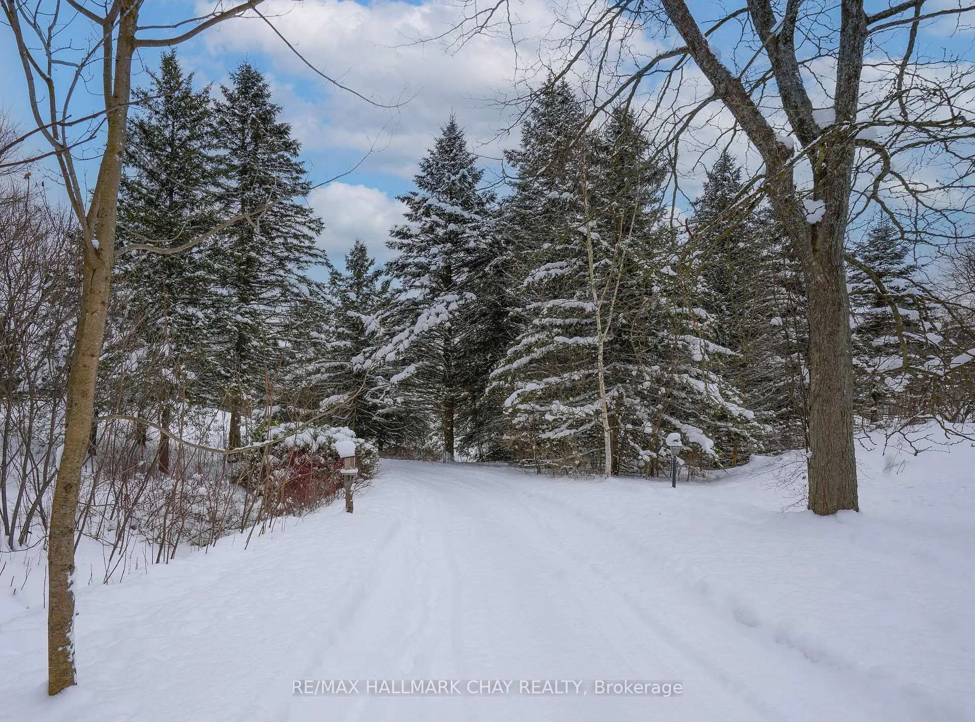 Photo 38 of 6 Mountainview Road, Mulmur, Rural Mulmur — HOMEH