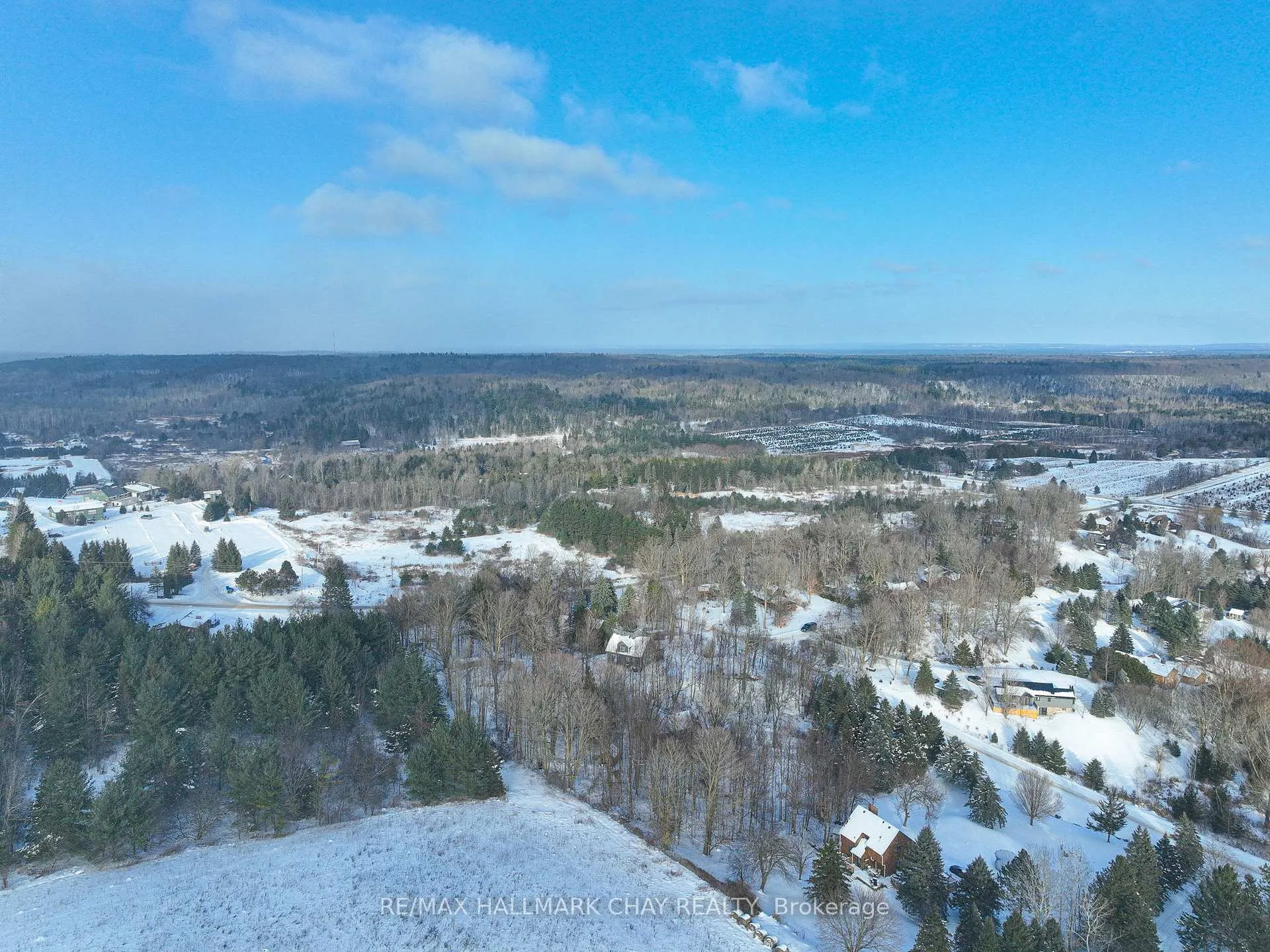 Photo 39 of 6 Mountainview Road, Mulmur, Rural Mulmur — HOMEH