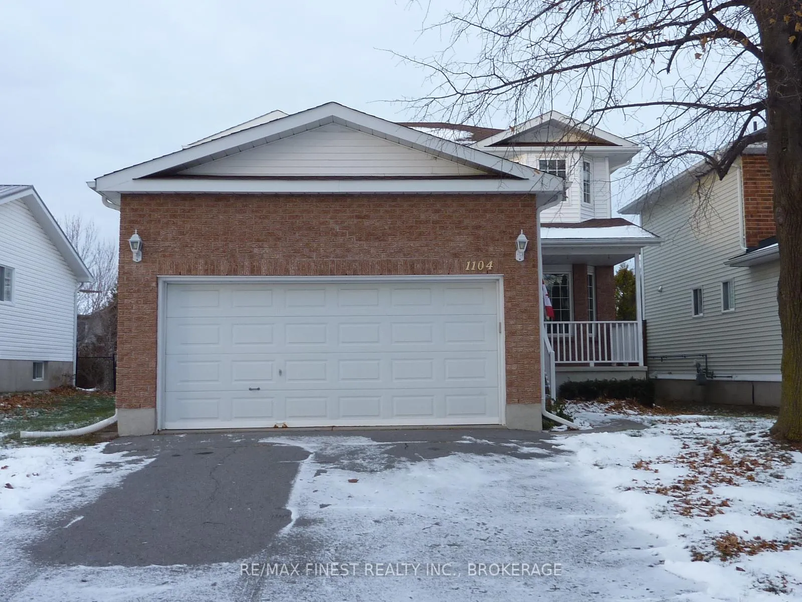 Photo 2 of 1104 Acadia Drive, Kingston, City Southwest — HOMEH