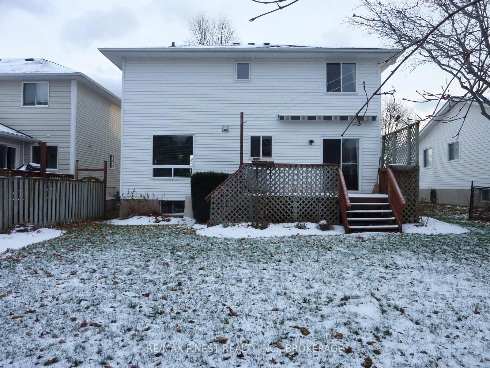 Photo 3 of 1104 Acadia Drive, Kingston, City Southwest — HOMEH