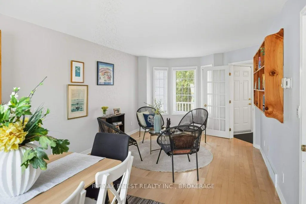 Photo 6 of 1104 Acadia Drive, Kingston, City Southwest — HOMEH