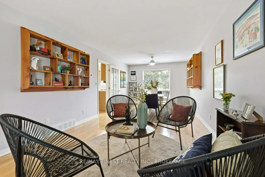 Photo 7 of 1104 Acadia Drive, Kingston, City Southwest — HOMEH