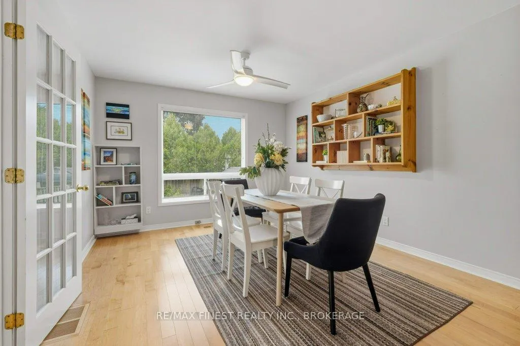 Photo 8 of 1104 Acadia Drive, Kingston, City Southwest — HOMEH