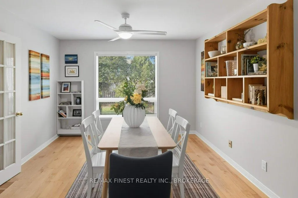 Photo 9 of 1104 Acadia Drive, Kingston, City Southwest — HOMEH
