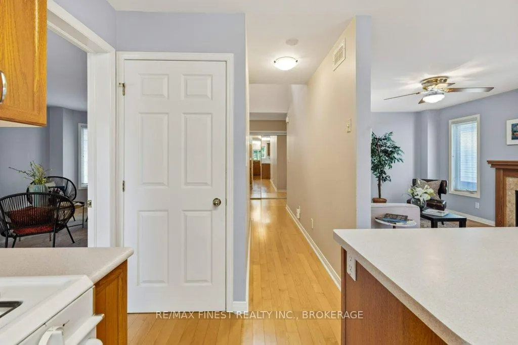 Photo 13 of 1104 Acadia Drive, Kingston, City Southwest — HOMEH