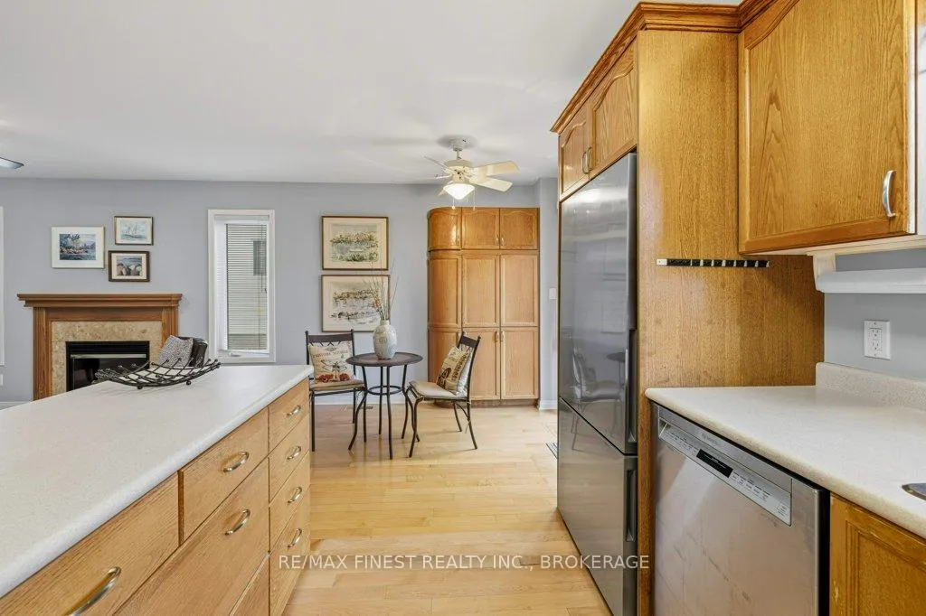 Photo 14 of 1104 Acadia Drive, Kingston, City Southwest — HOMEH