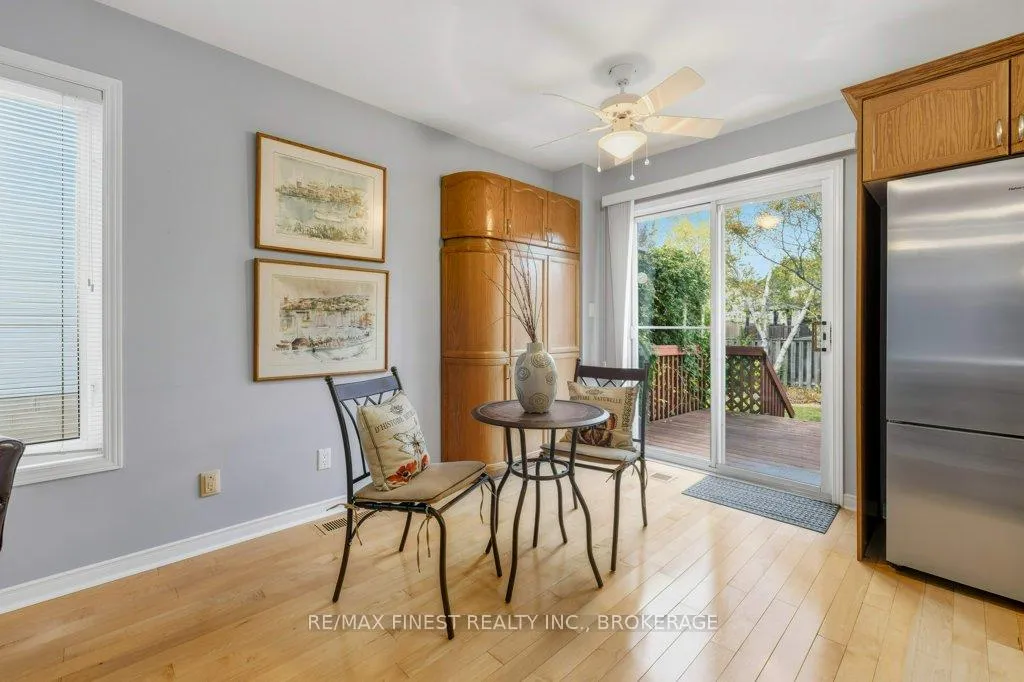 Photo 15 of 1104 Acadia Drive, Kingston, City Southwest — HOMEH