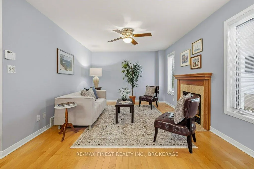 Photo 16 of 1104 Acadia Drive, Kingston, City Southwest — HOMEH