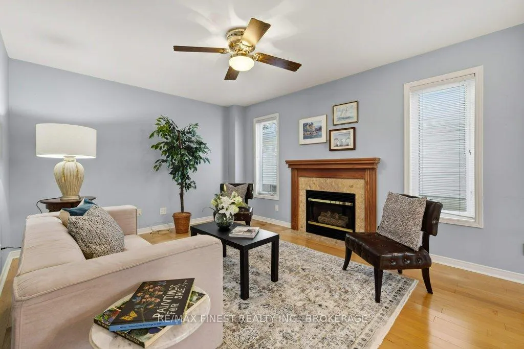 Photo 17 of 1104 Acadia Drive, Kingston, City Southwest — HOMEH
