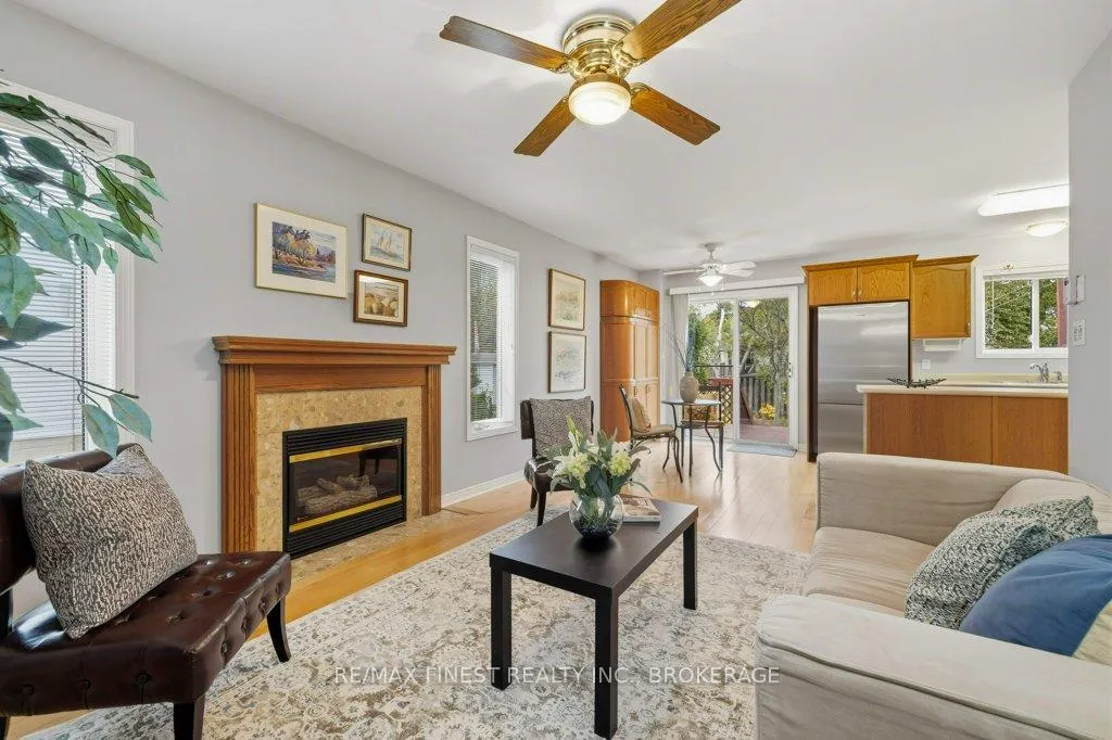 Photo 18 of 1104 Acadia Drive, Kingston, City Southwest — HOMEH