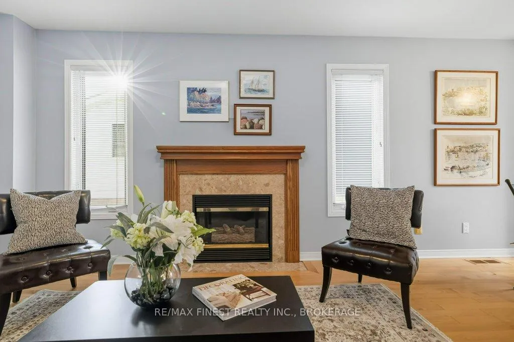 Photo 19 of 1104 Acadia Drive, Kingston, City Southwest — HOMEH