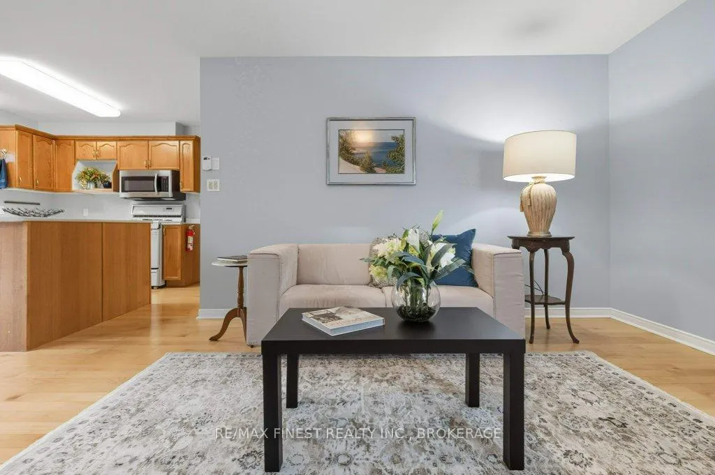 Photo 20 of 1104 Acadia Drive, Kingston, City Southwest — HOMEH