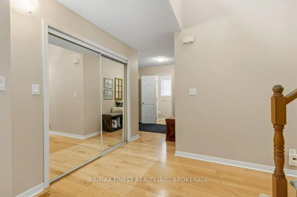 Photo 21 of 1104 Acadia Drive, Kingston, City Southwest — HOMEH