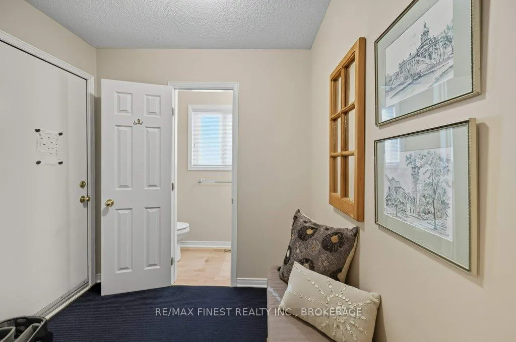 Photo 22 of 1104 Acadia Drive, Kingston, City Southwest — HOMEH