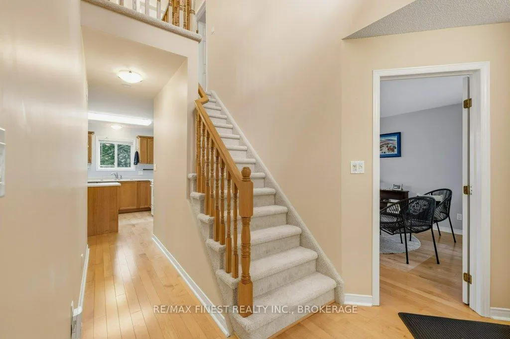 Photo 24 of 1104 Acadia Drive, Kingston, City Southwest — HOMEH