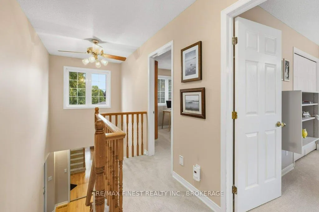Photo 25 of 1104 Acadia Drive, Kingston, City Southwest — HOMEH