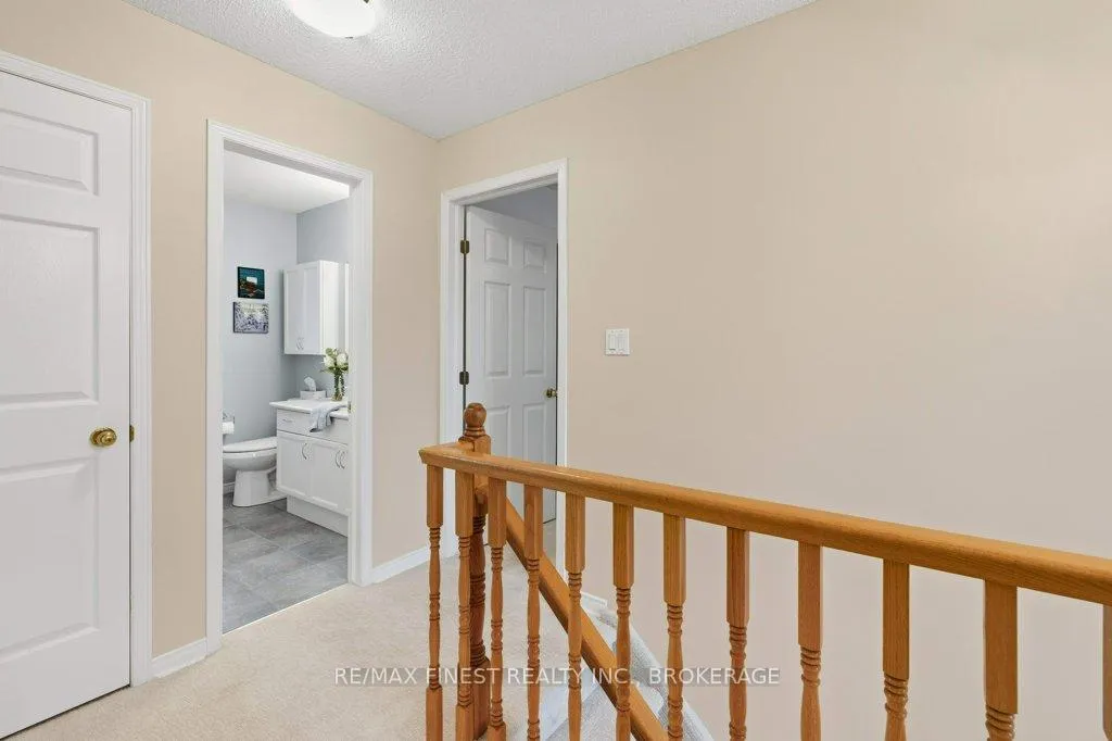 Photo 26 of 1104 Acadia Drive, Kingston, City Southwest — HOMEH