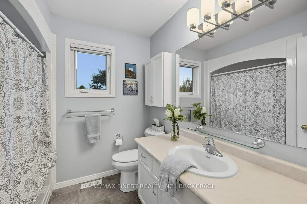 Photo 27 of 1104 Acadia Drive, Kingston, City Southwest — HOMEH