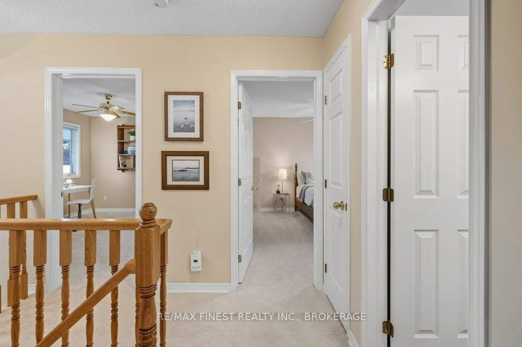 Photo 28 of 1104 Acadia Drive, Kingston, City Southwest — HOMEH