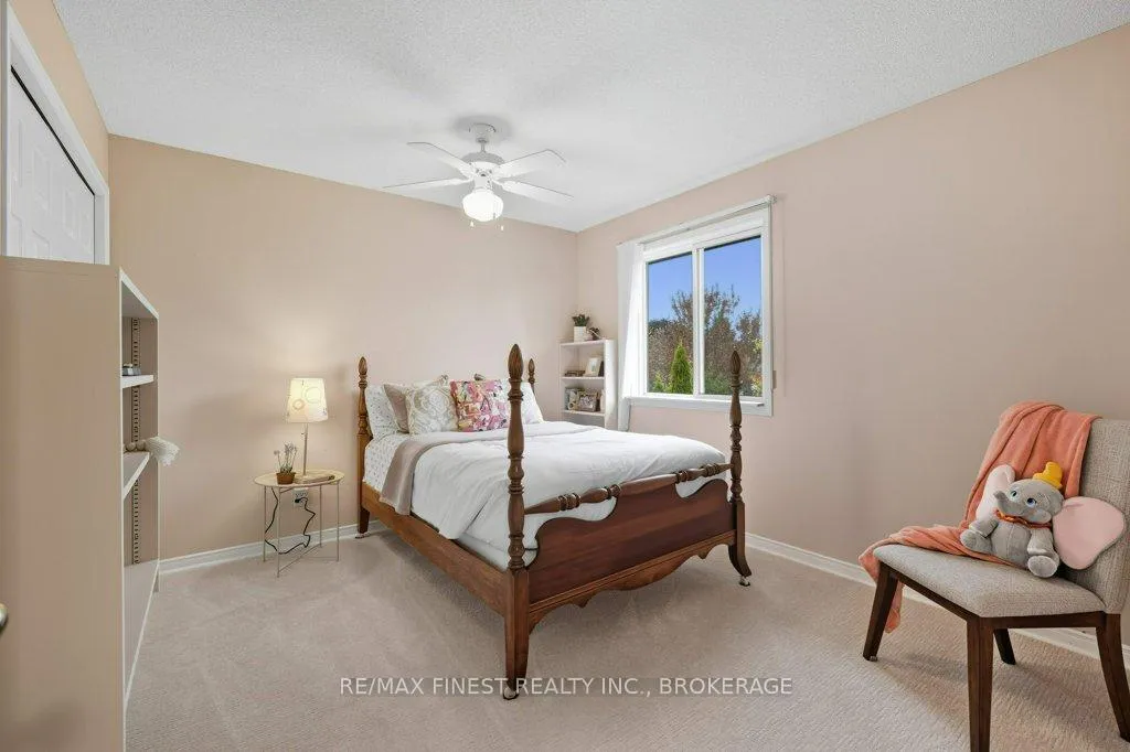 Photo 29 of 1104 Acadia Drive, Kingston, City Southwest — HOMEH