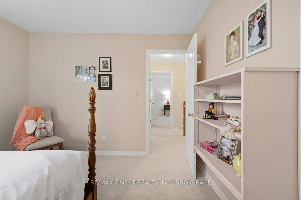 Photo 30 of 1104 Acadia Drive, Kingston, City Southwest — HOMEH