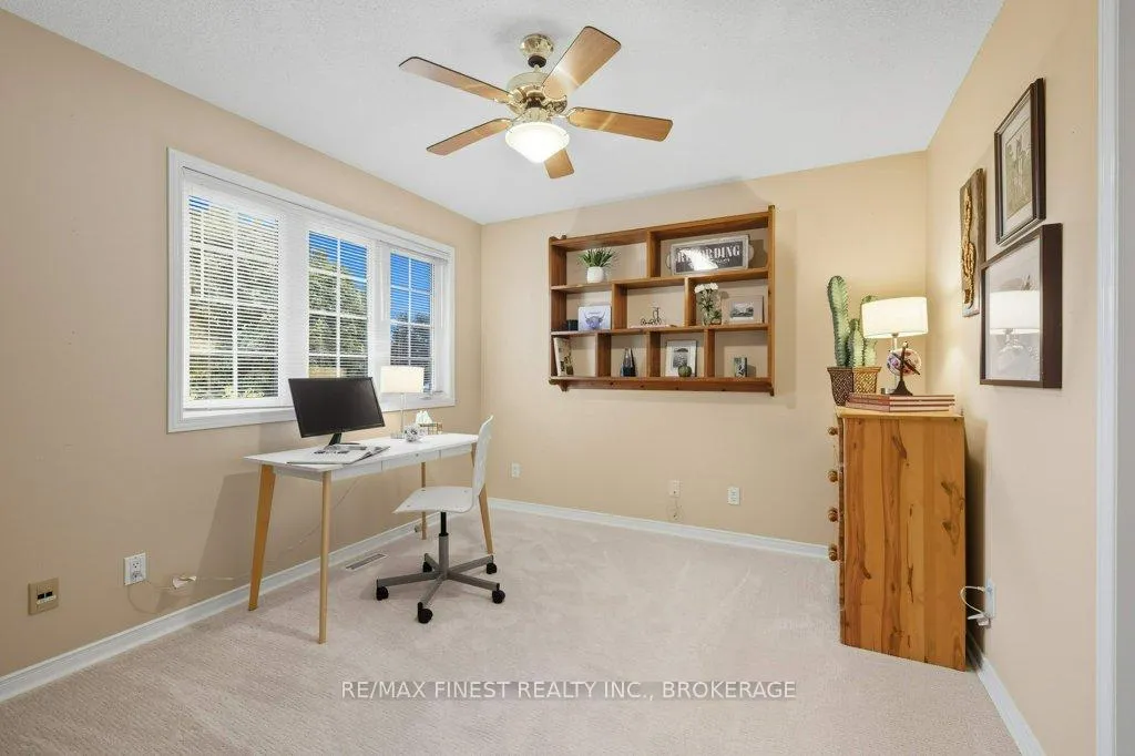 Photo 31 of 1104 Acadia Drive, Kingston, City Southwest — HOMEH