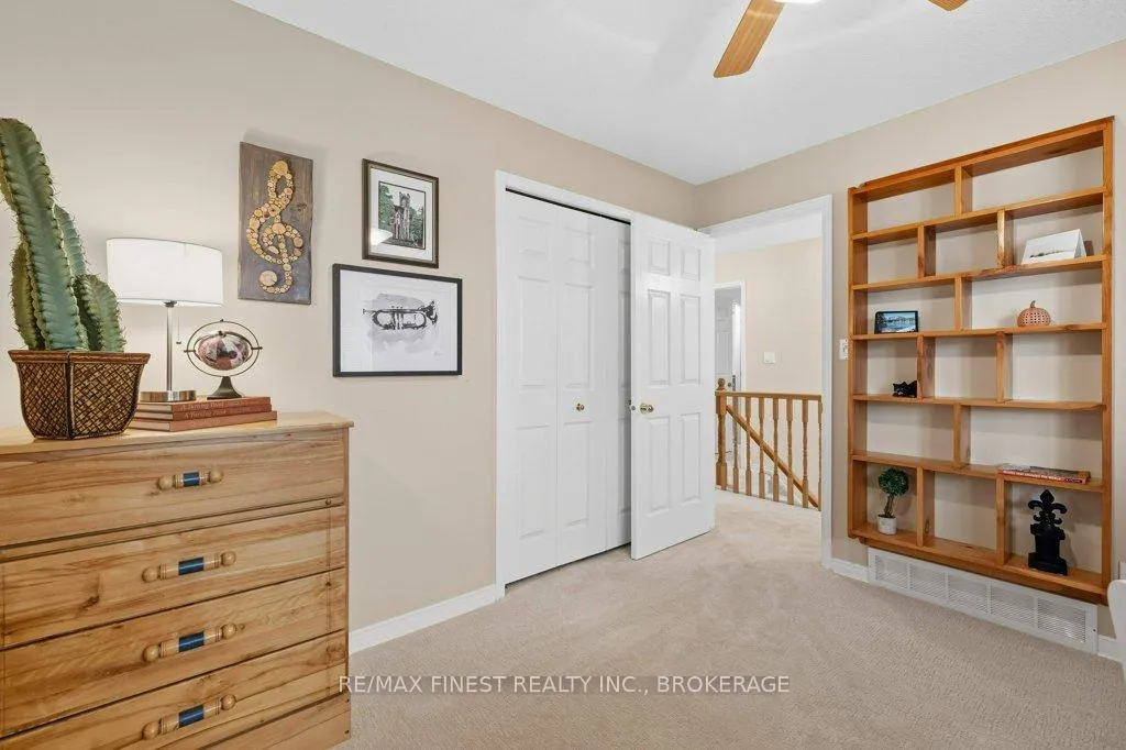 Photo 32 of 1104 Acadia Drive, Kingston, City Southwest — HOMEH