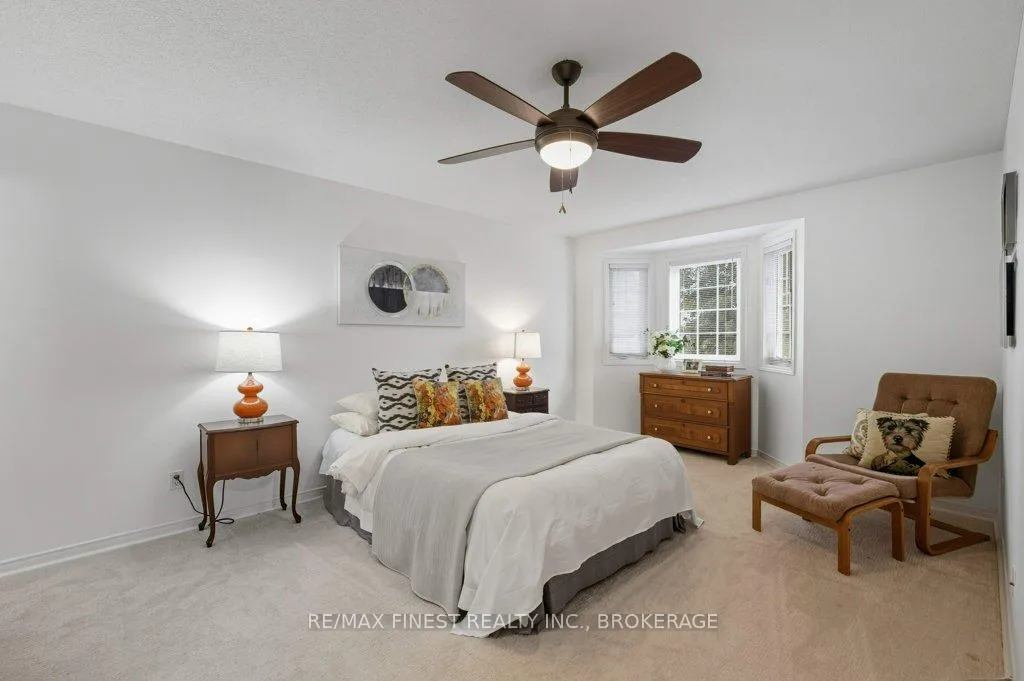 Photo 33 of 1104 Acadia Drive, Kingston, City Southwest — HOMEH