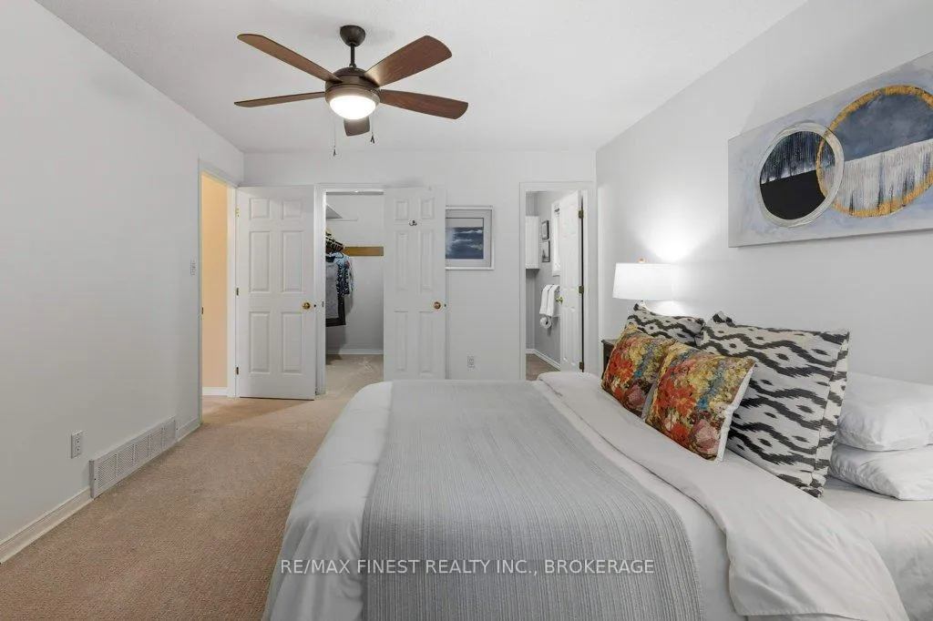 Photo 34 of 1104 Acadia Drive, Kingston, City Southwest — HOMEH