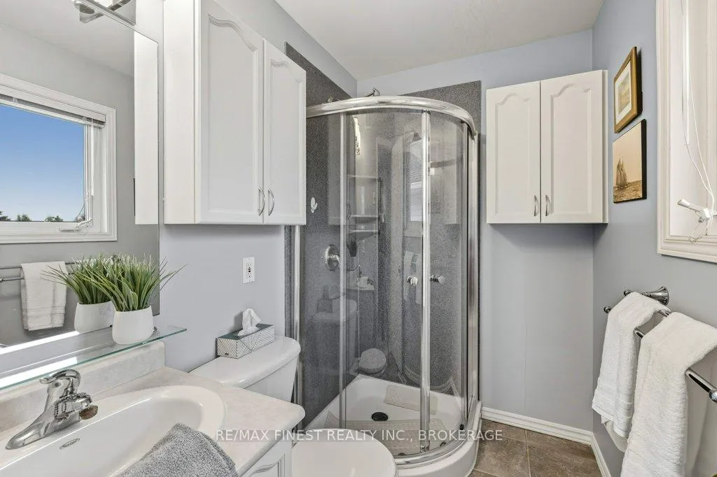 Photo 35 of 1104 Acadia Drive, Kingston, City Southwest — HOMEH