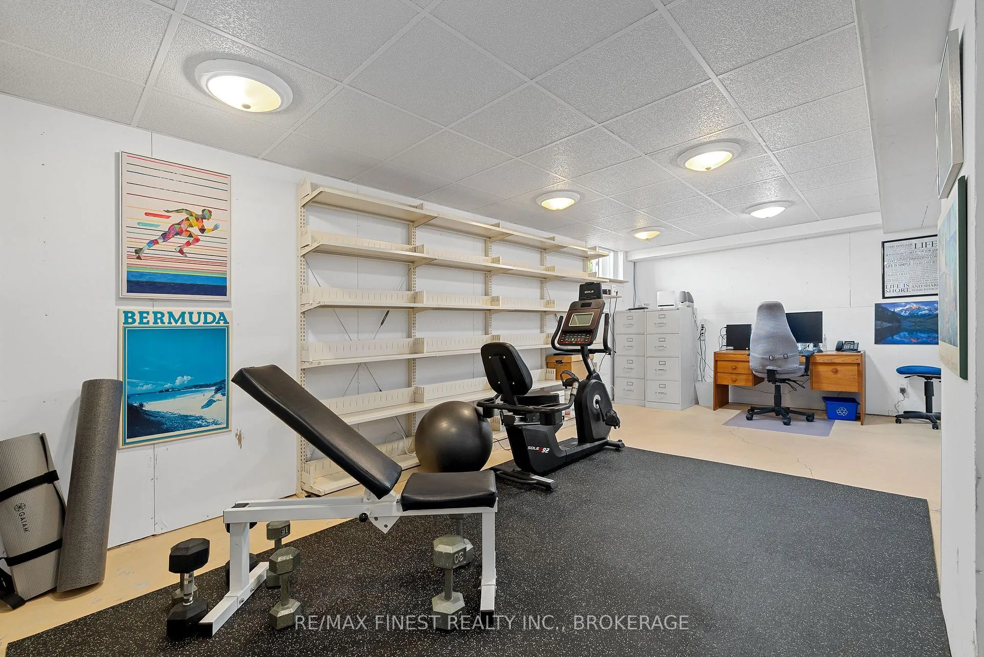Photo 36 of 1104 Acadia Drive, Kingston, City Southwest — HOMEH