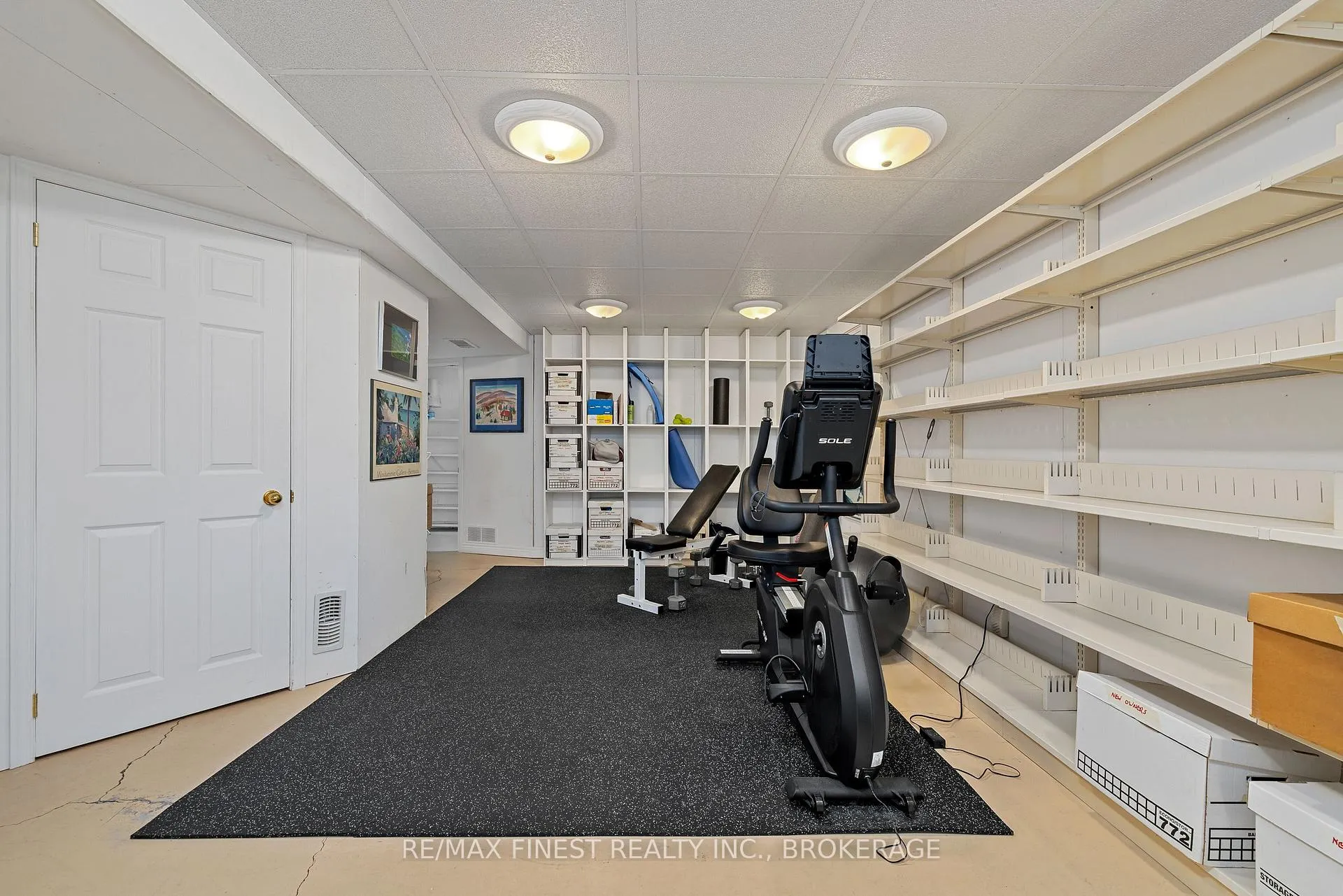 Photo 37 of 1104 Acadia Drive, Kingston, City Southwest — HOMEH