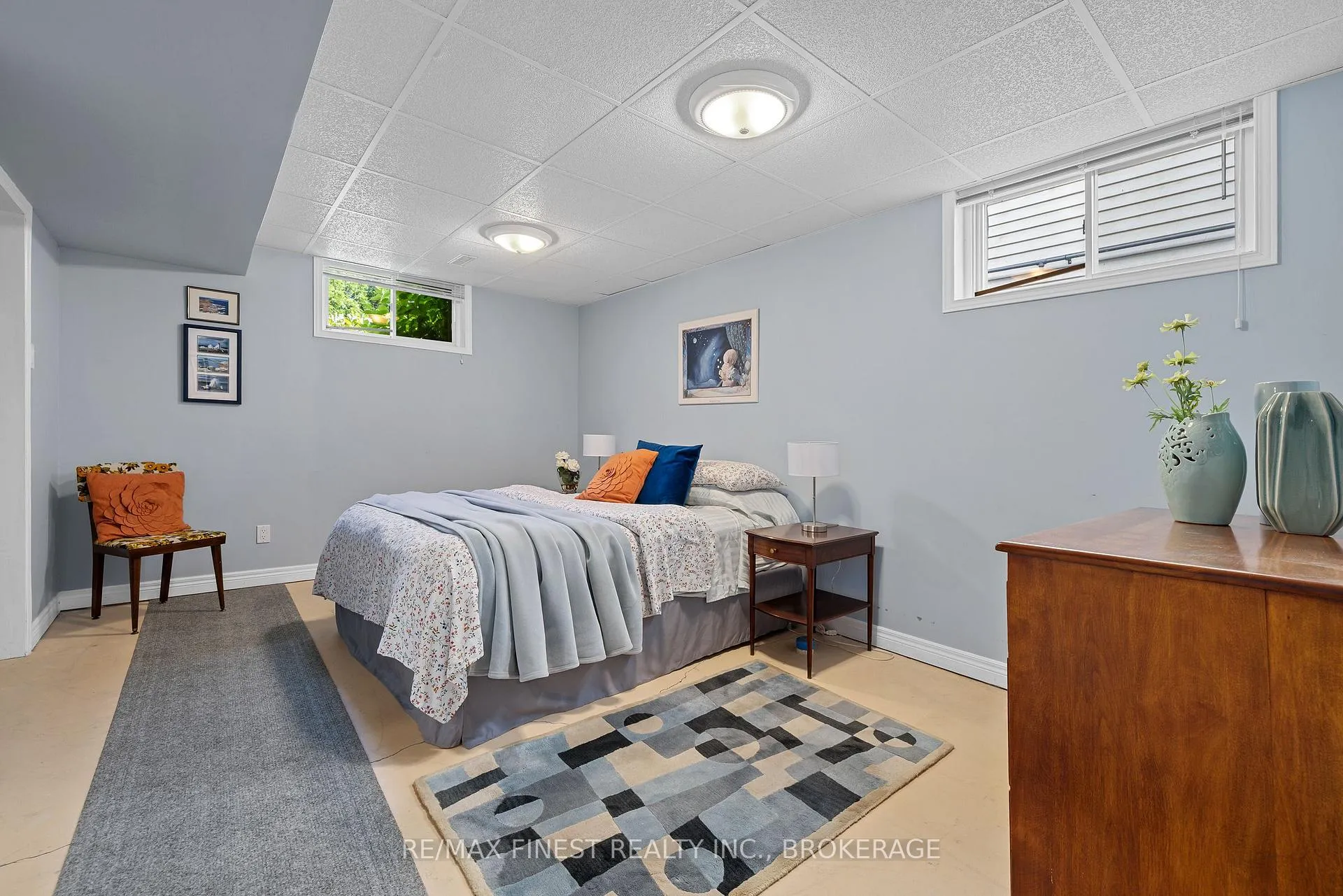 Photo 38 of 1104 Acadia Drive, Kingston, City Southwest — HOMEH
