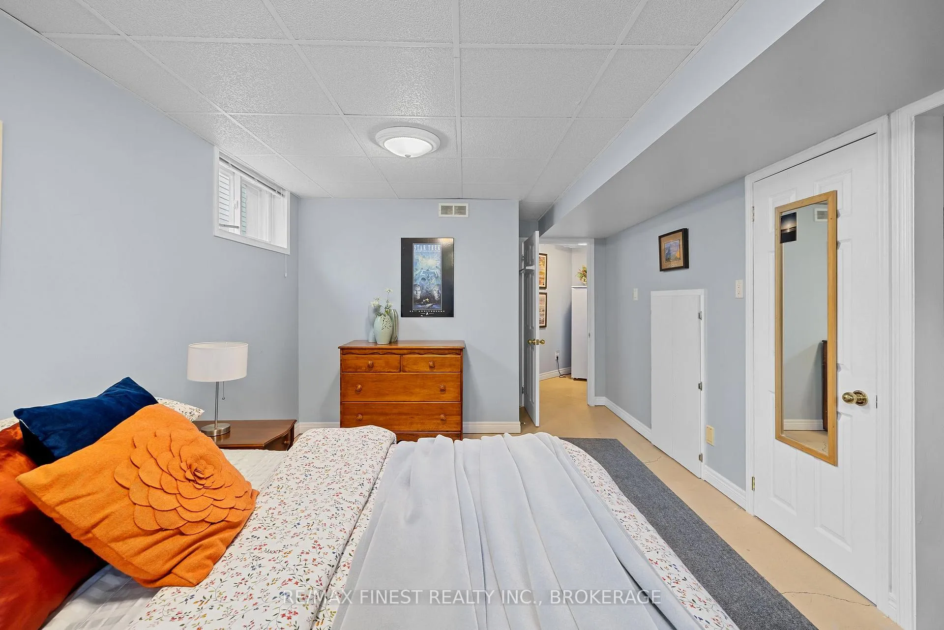 Photo 39 of 1104 Acadia Drive, Kingston, City Southwest — HOMEH