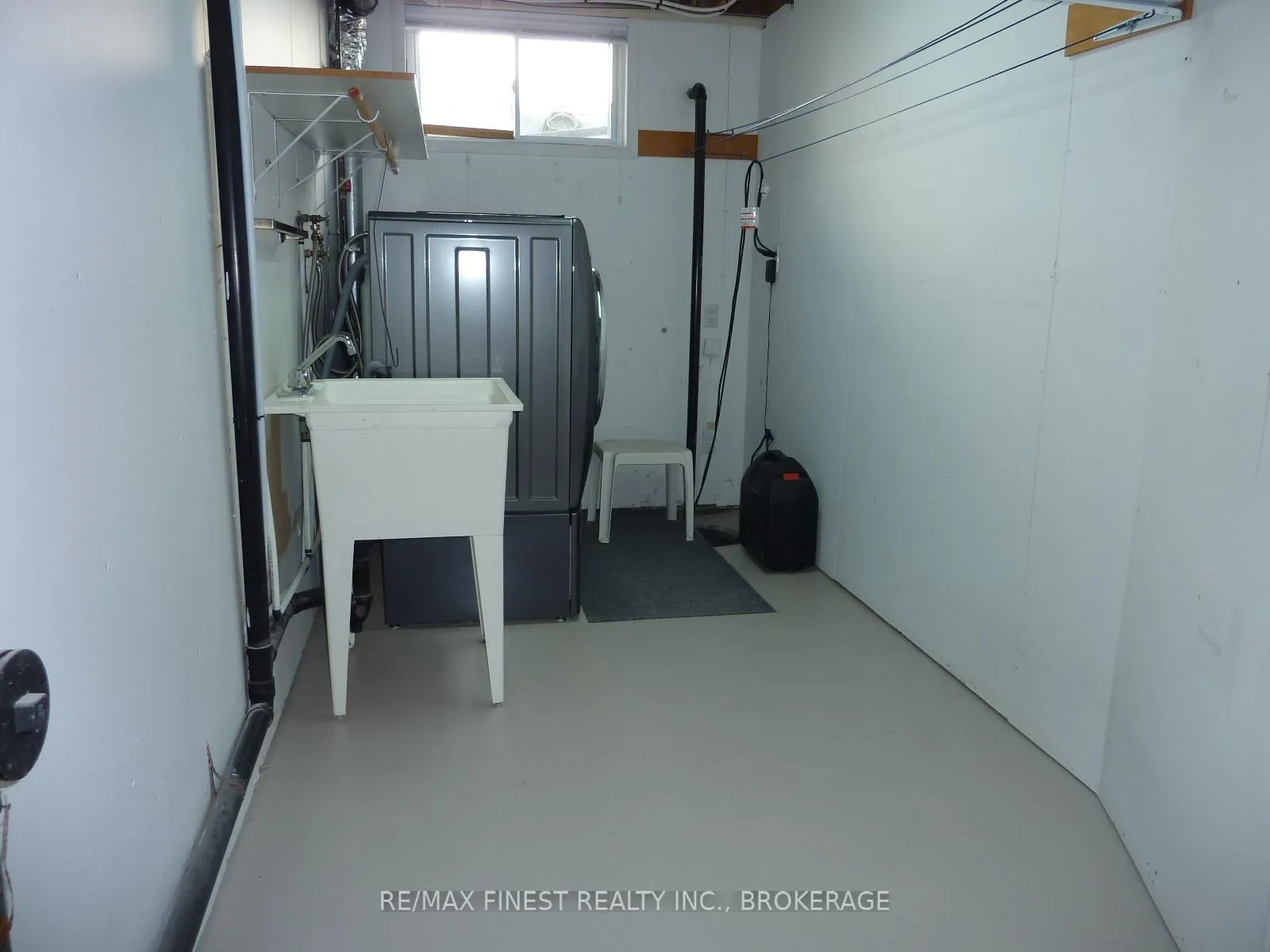 Photo 40 of 1104 Acadia Drive, Kingston, City Southwest — HOMEH
