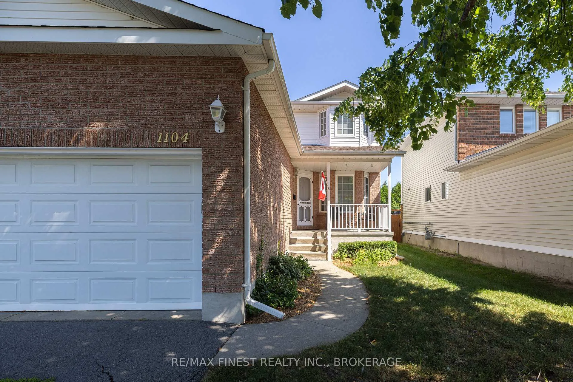 Photo 41 of 1104 Acadia Drive, Kingston, City Southwest — HOMEH